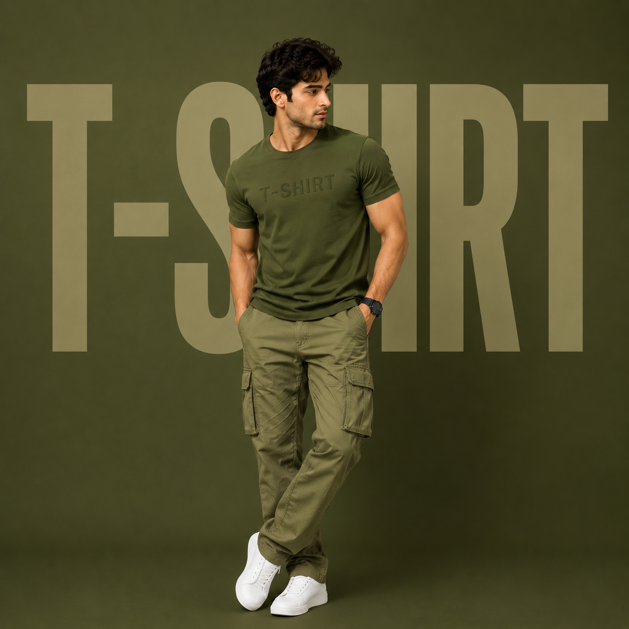 lookbook image shop_this_look_EcLGgQ