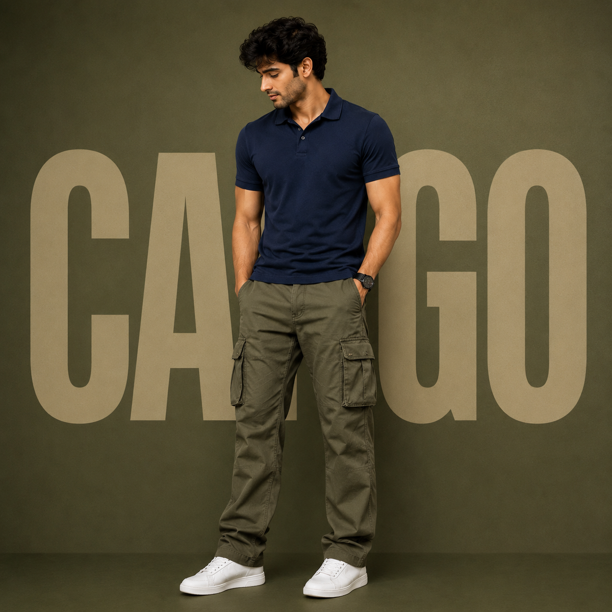 lookbook image shop_this_look_amDhCa