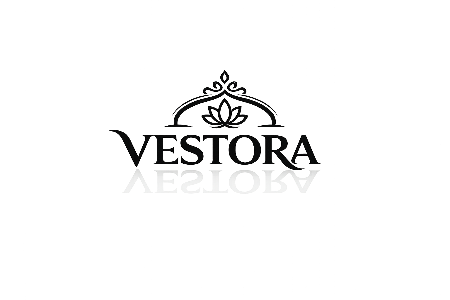My Store