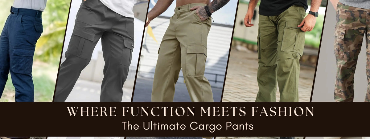 slider image slider_item_cfTEC8