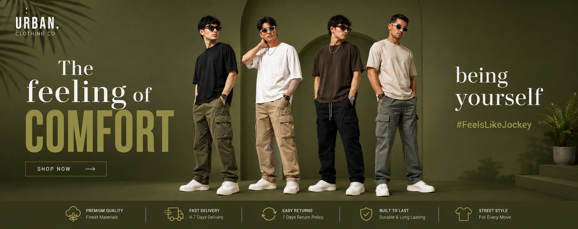 slider image slider_item_L9PGYV