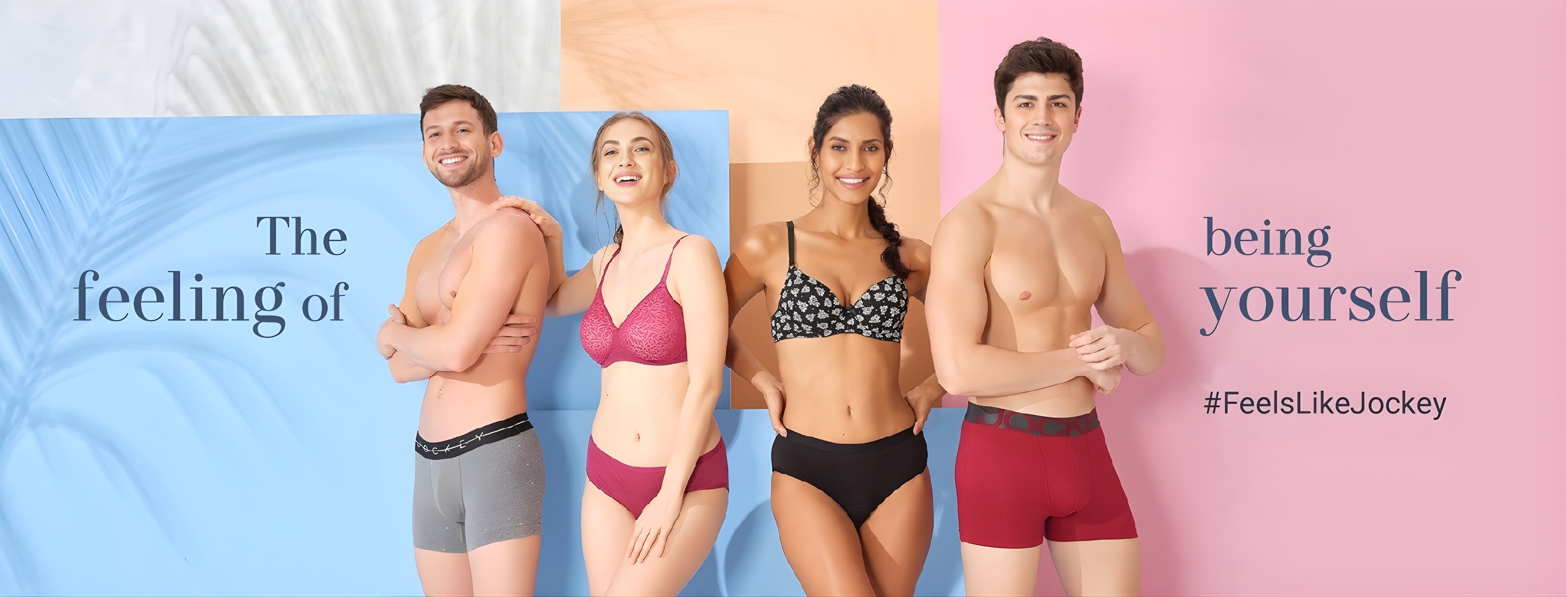 collection-banner-image